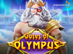 Avlu final bölümü. E slots casino.78